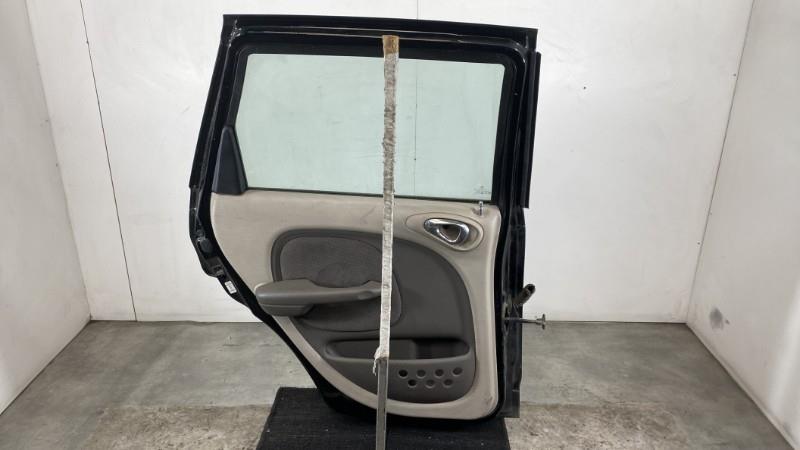 Portiera posteriore sinistra CHRYSLER PT CRUISER PHASE 1 BREAK Diésel - 1