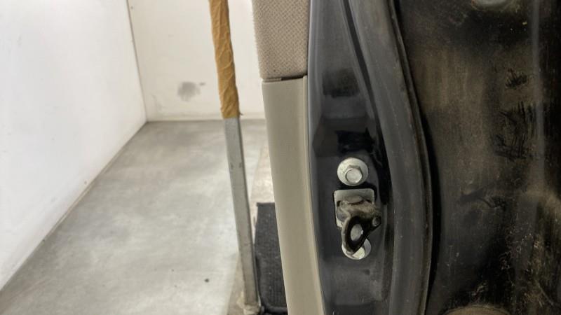 Portiera posteriore sinistra HONDA FR-V Diésel - 1