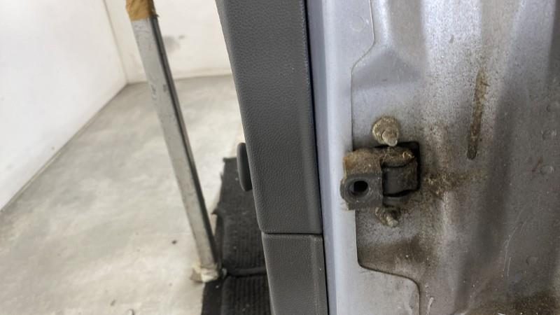 Portiera posteriore sinistra OPEL ASTRA H PHASE 1 Diésel - 1