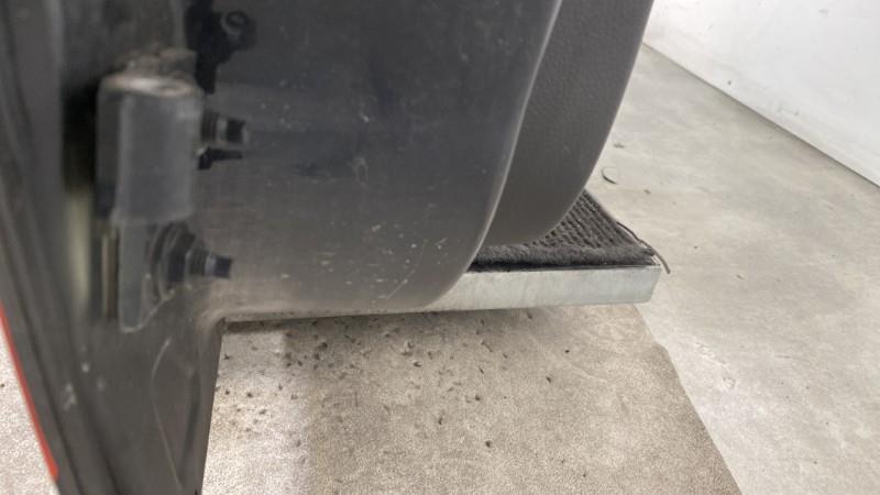 Porte avant droit MINI MINI 2 R56 PHASE 1 Diesel - 1