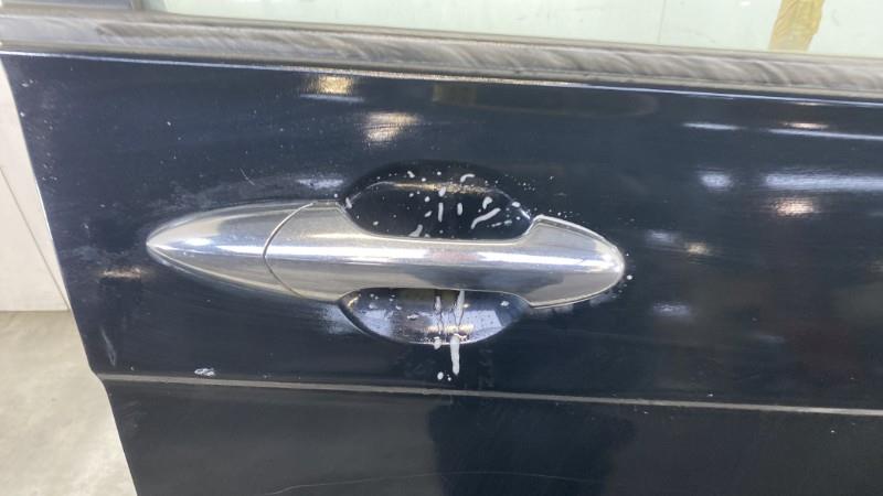 Portiera anteriore destra HONDA FR-V Diésel - 1
