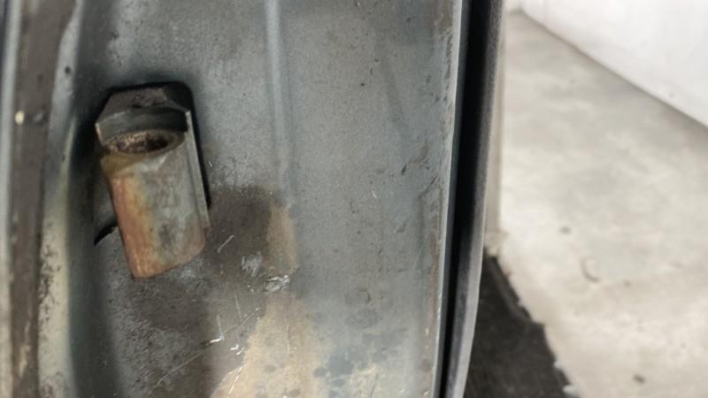 Portiera anteriore destra DAEWOO NEXIA Gasolina - 1