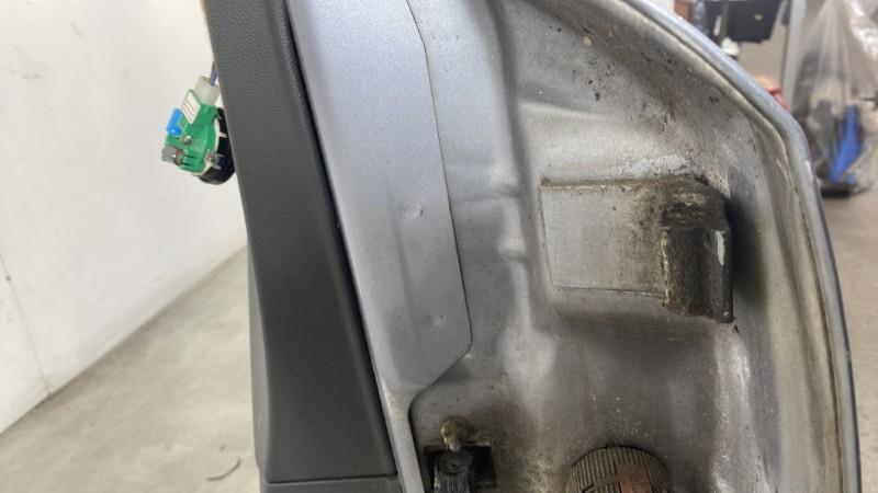Portiera anteriore sinistra OPEL ASTRA H PHASE 1 Diésel - 1