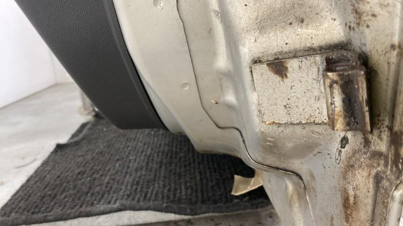 Portiera anteriore sinistra OPEL ASTRA H PHASE 1 Diésel - 1