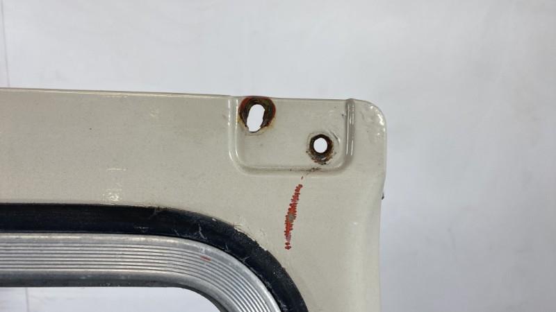 Portiera anteriore sinistra PEUGEOT J9 Diésel - 1