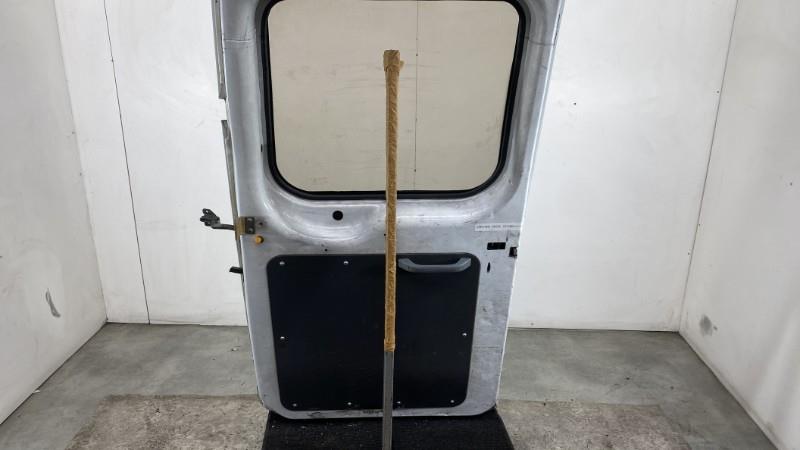 Puerta del maletero derecha FORD TRANSIT 4 Diésel - 1