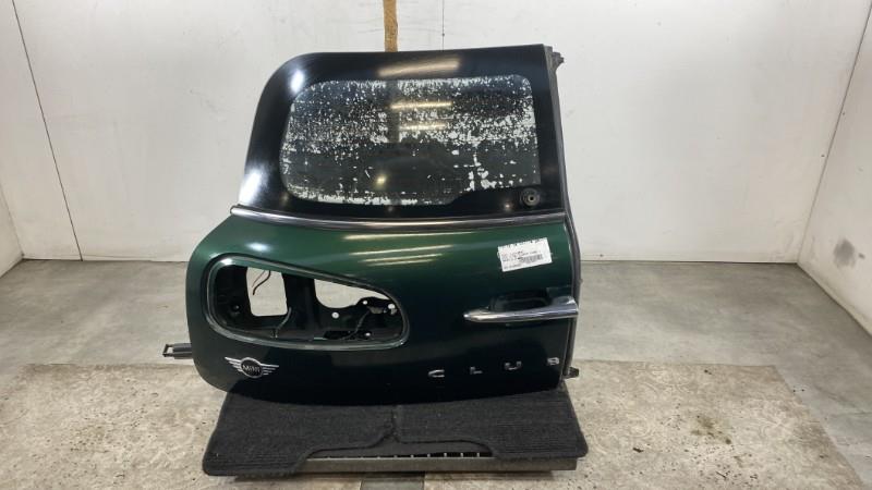 Portellone bagagliaio sinistro MINI MINI 3 F54 CLUBMAN PHASE 1 BREAK Diésel - 1