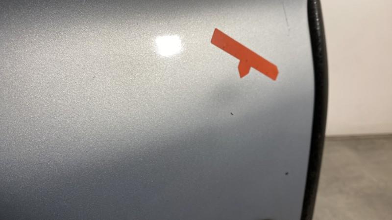 Portellone bagagliaio sinistro PEUGEOT PARTNER 1 PHASE 2 Diésel - 1