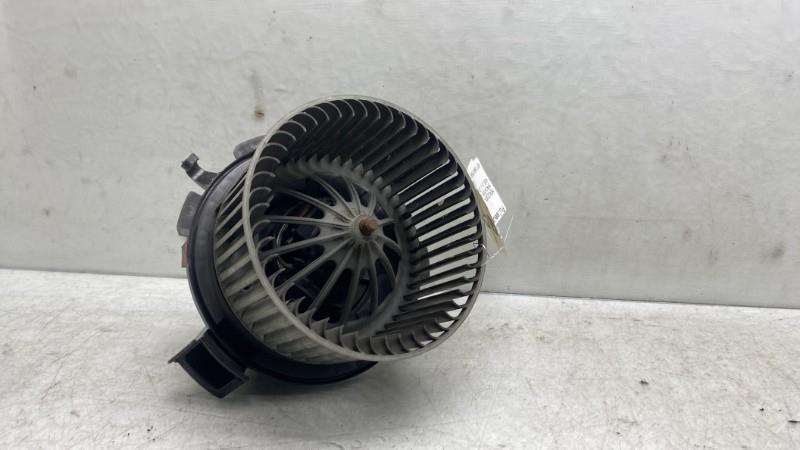 Pulseur d'air MERCEDES SPRINTER 2 PHASE 1 Diesel - 1