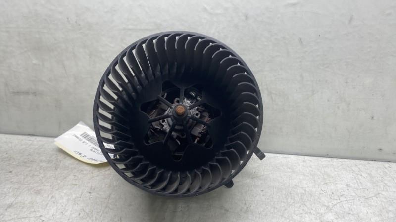 Pulseur d'air MINI MINI 2 R56 PHASE 1 Diesel - 1
