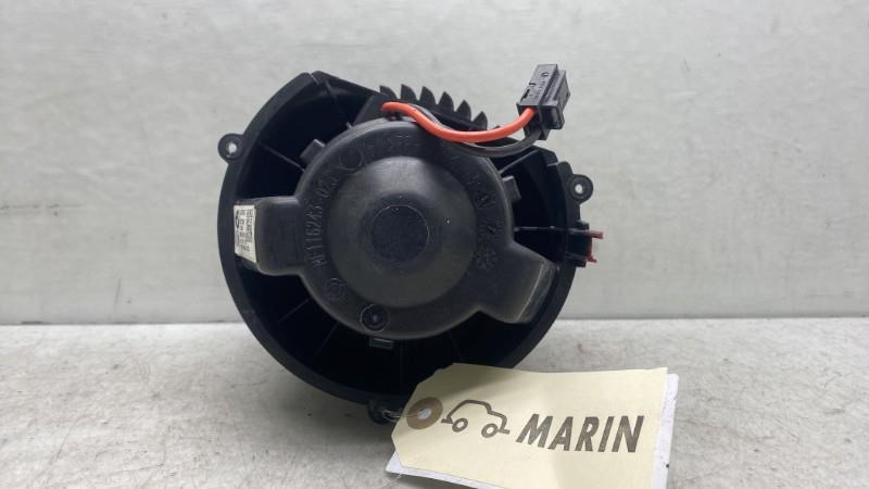 Pulseur d'air MINI MINI 3 F55 Essence - 1