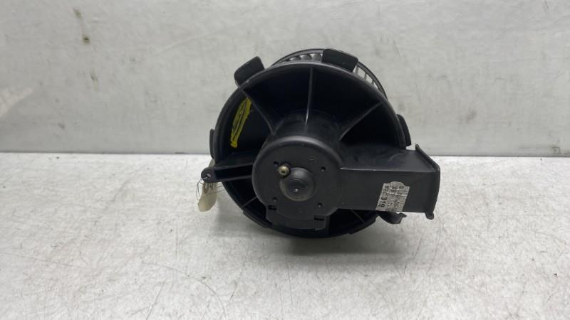 Pulseur d'air PEUGEOT 206 PHASE 2 Essence - 1