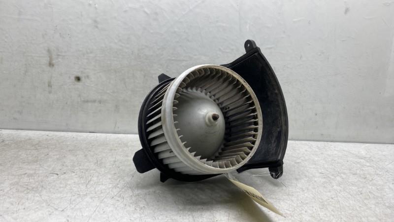 Pulseur d'air RENAULT MASTER 3 PHASE 1 Diesel - 1