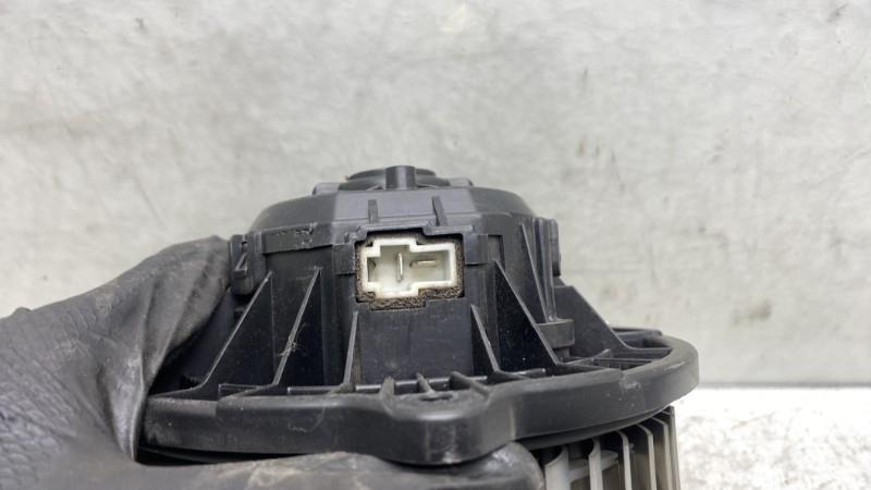 Pulseur d'air HYUNDAI SANTA FE 2 PHASE 2 Diesel - 1