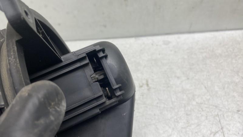 Pulseur d'air CITROEN BERLINGO 1 PHASE 2 Diesel - 1