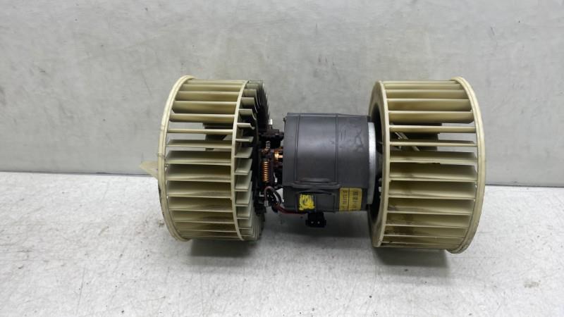 Pulseur d'air LAND ROVER RANGE ROVER 3 PHASE 1 Essence - 1