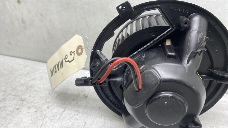 Ventola abitacolo VOLKSWAGEN PASSAT 5 CC COUPE Diésel - 1
