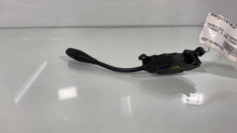 Regulateur de vitesse MERCEDES CLASSE C 203 PHASE 1 Diesel - 1