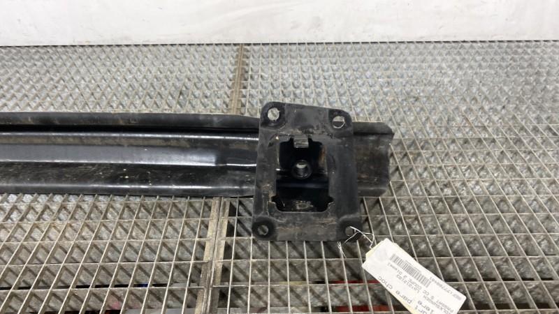 Traversa rinforzo paraurti posteriore VOLKSWAGEN PASSAT 5 CC COUPE Diésel - 1