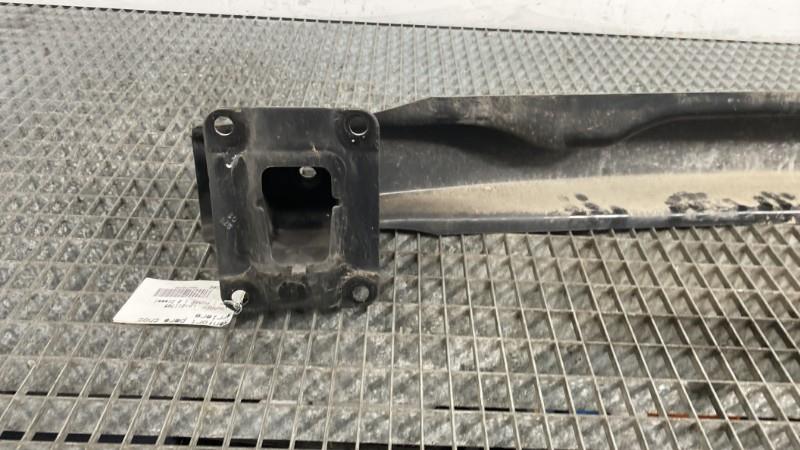 Traversa rinforzo paraurti posteriore VOLKSWAGEN TIGUAN 1 PHASE 1 Diésel - 1