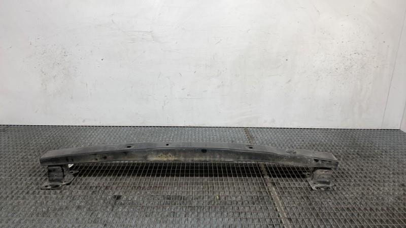 Traversa rinforzo paraurti posteriore CITROEN C5 2 BREAK Diésel - 1