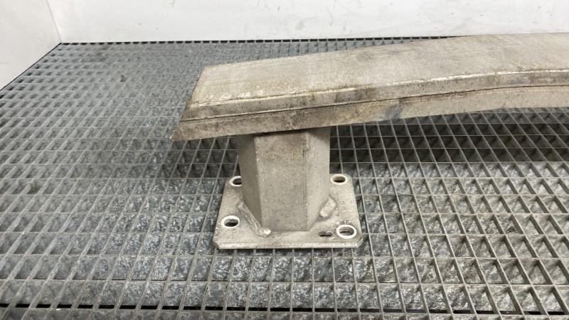 Traversa rinforzo paraurti anteriore CITROEN C4 PICASSO 1 Diésel - 1