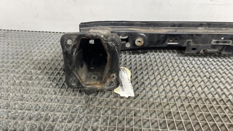 Traversa rinforzo paraurti anteriore FORD C-MAX 1 PHASE 1 Diésel - 1