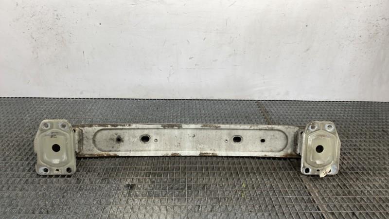 Traversa rinforzo paraurti anteriore CITROEN NEMO Diésel - 1