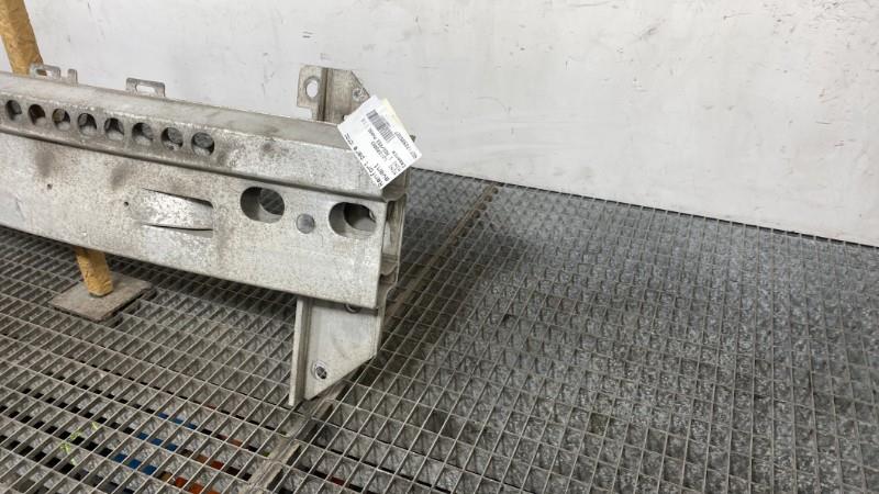 Traversa rinforzo paraurti anteriore MINI MINI 1 R50/R53 PHASE 1 Gasolina - 1