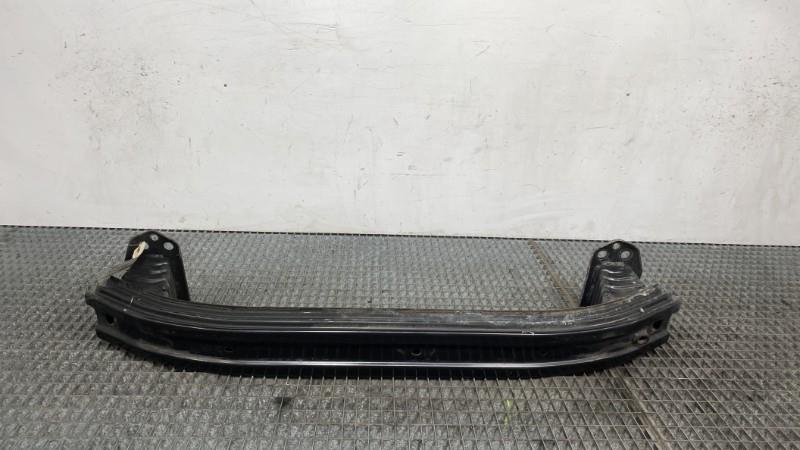 Traversa rinforzo paraurti anteriore LANCIA DELTA 3 Diésel - 1