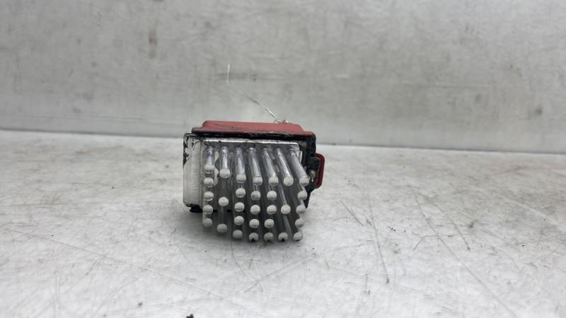 Resistance chauffage PORSCHE BOXSTER 1 986 CABRIOLET Essence - 1