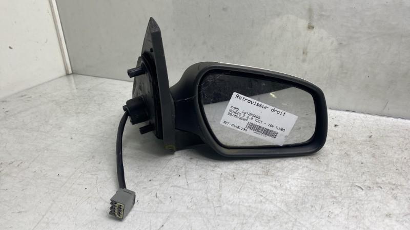 Retrovisor derecho FORD MONDEO 2 Diésel - 1