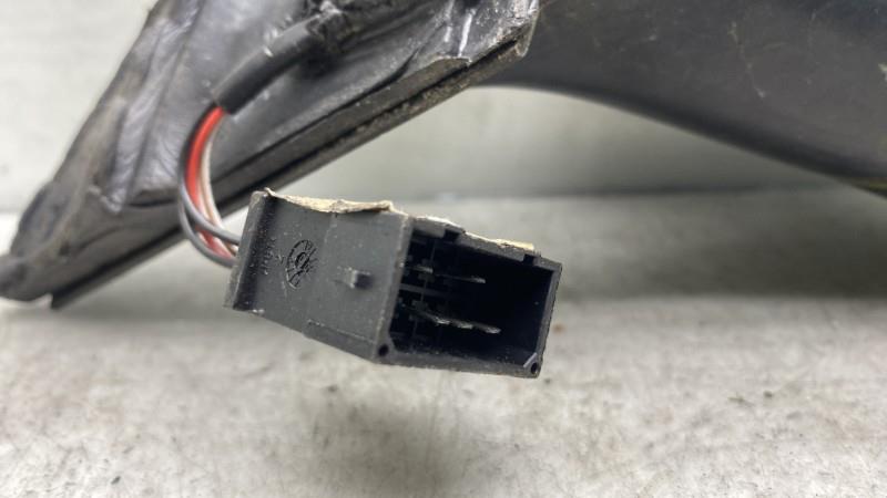 Retroviseur droit AUDI A6 2 AVANT PHASE 1 BREAK Diesel - 1