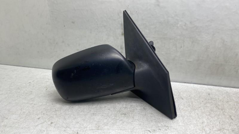 Specchietto retrovisore destro TOYOTA YARIS 1 PHASE 1 Gasolina - 1