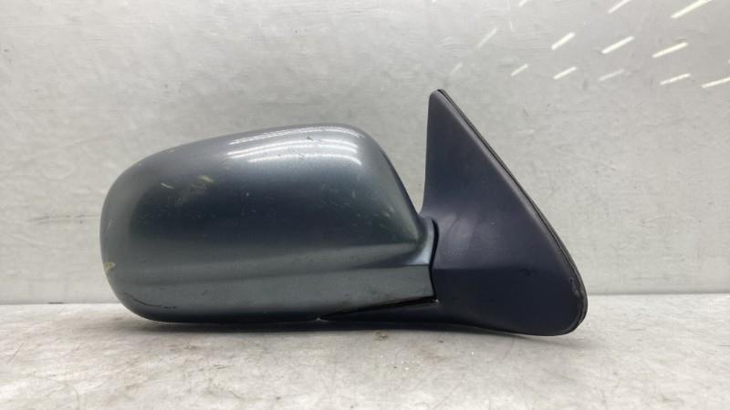 Specchietto retrovisore destro DAEWOO NEXIA Gasolina - 1