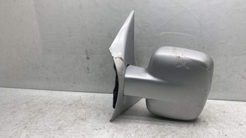 Specchietto retrovisore sinistro MERCEDES VITO 638 Diésel - 1