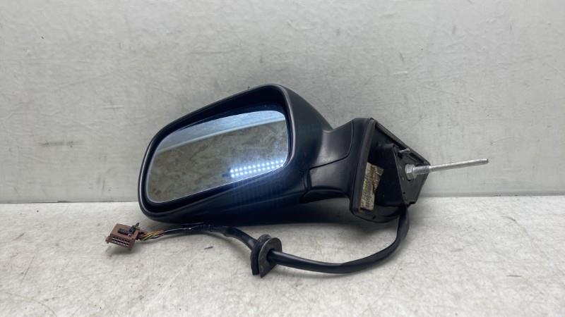 Specchietto retrovisore sinistro PEUGEOT 407 PHASE 1 BREAK Diésel - 1