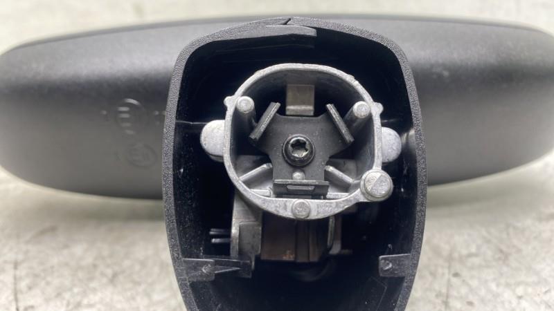 Specchietto retrovisore interno CITROEN C5 2 BREAK Diésel - 1