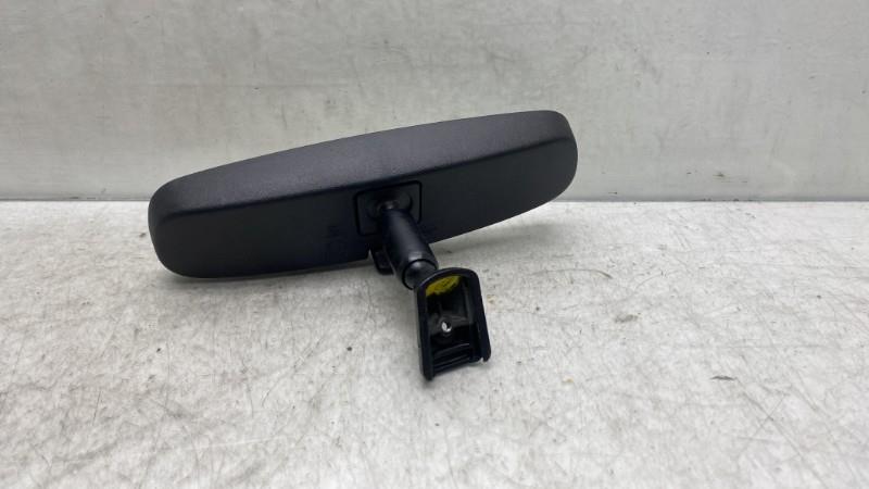 Retrovisor interior OPEL MOKKA 1 PHASE 1 Diésel - 1