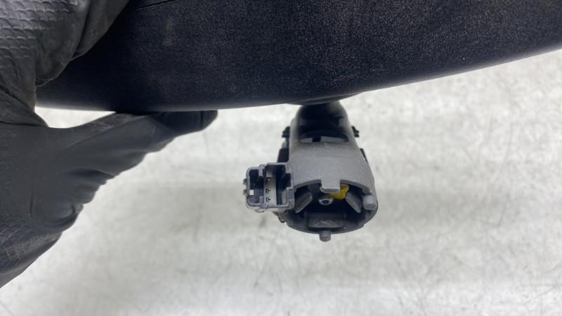 Retroviseur interieur FORD C-MAX 2 PHASE 2 Diesel - 1