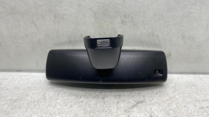 Retrovisor interior VOLKSWAGEN GOLF 7 PHASE 1 Gasolina - 1