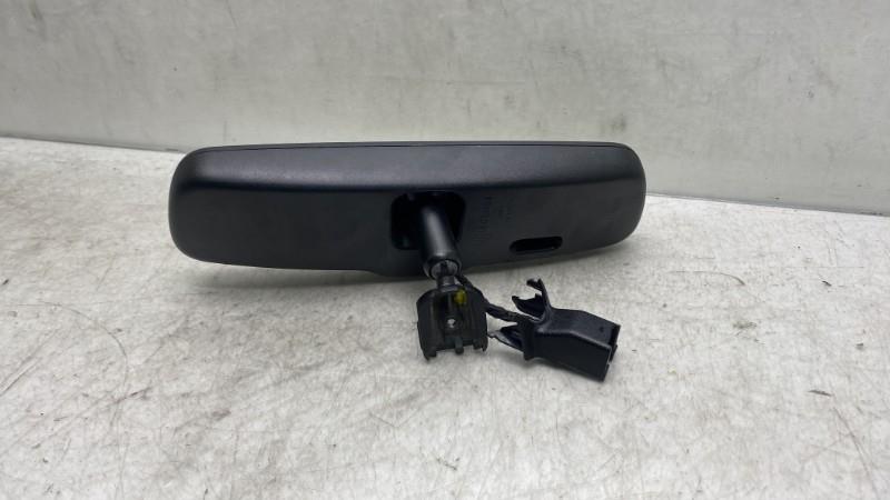 Retrovisor interior HYUNDAI I 40 PHASE 1 BREAK Diésel - 1