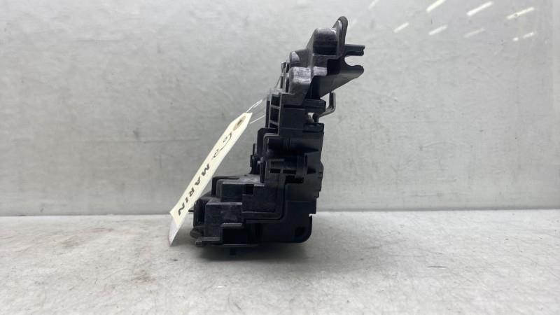 Serratura posteriore destra MINI MINI 3 F55 Gasolina - 1