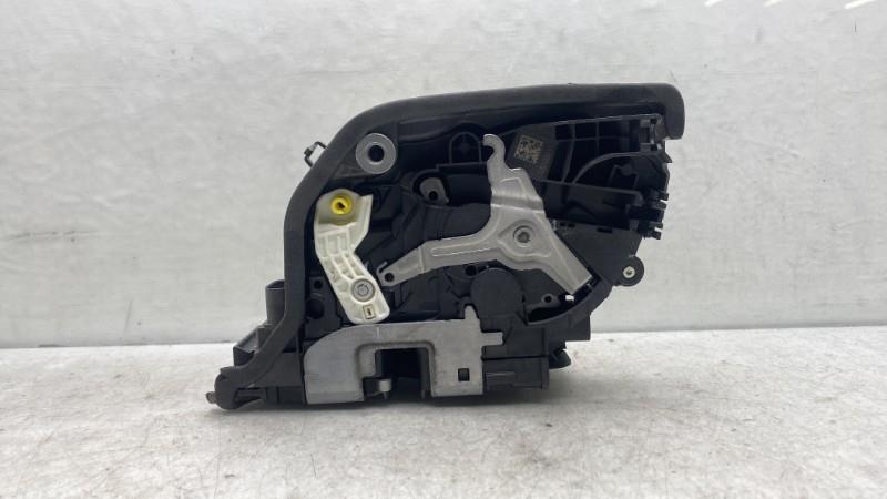 Serratura posteriore sinistra MINI MINI 3 F55 Gasolina - 1