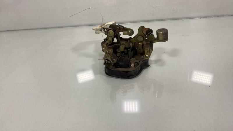 Serratura posteriore sinistra OPEL CORSA B PHASE 2 Diésel - 1