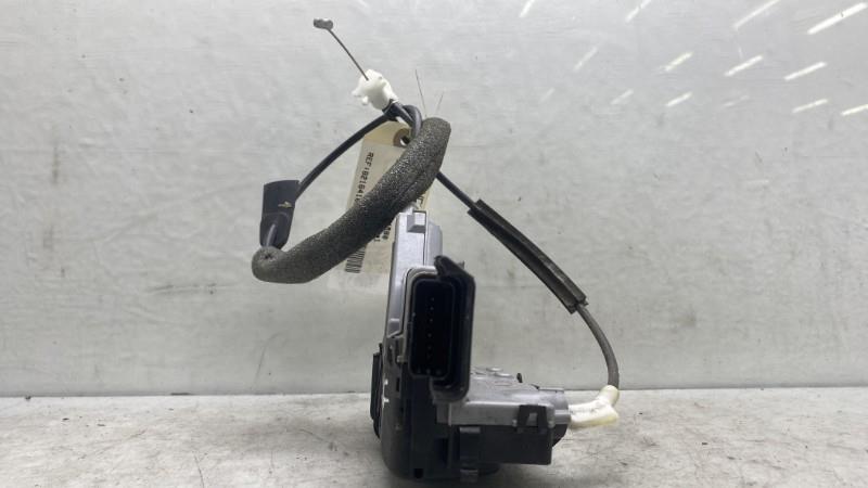 Serrure arriere gauche CITROEN C5 2 BREAK Diesel - 1