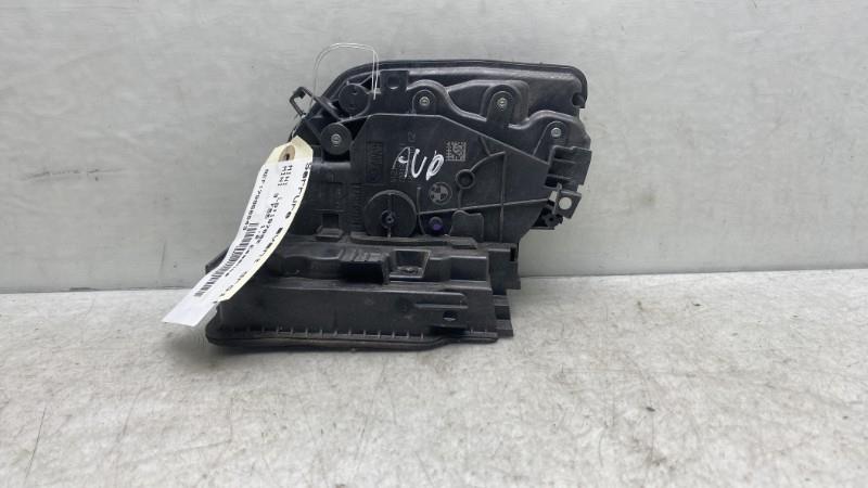 Serratura anteriore destra MINI MINI 3 F55 Gasolina - 1