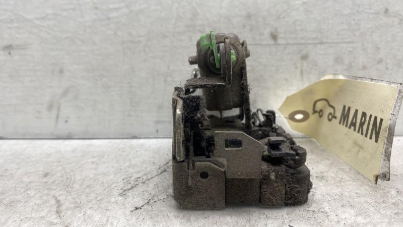 Serrure avant droit RENAULT MASTER 2 PHASE 1 Diesel - 1