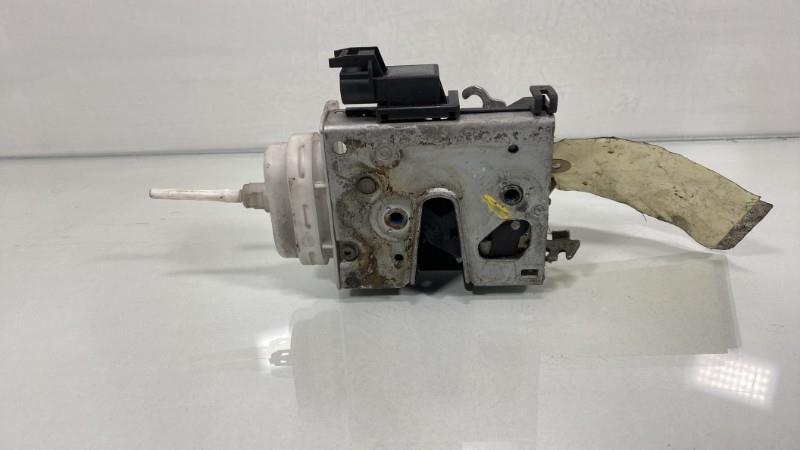 Serrure avant droit AUDI A4 1 PHASE 2  - 1