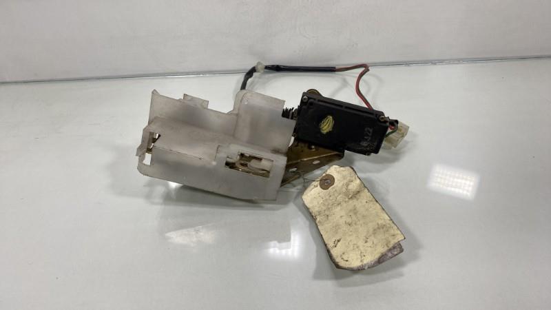 Serratura anteriore destra MAZDA 323 5 PHASE 2 Gasolina - 1